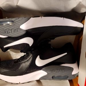 Nike Air Max Excee